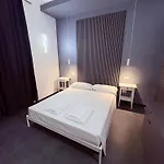 La Cittadella Rooms 2