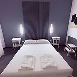 La Cittadella Rooms 2