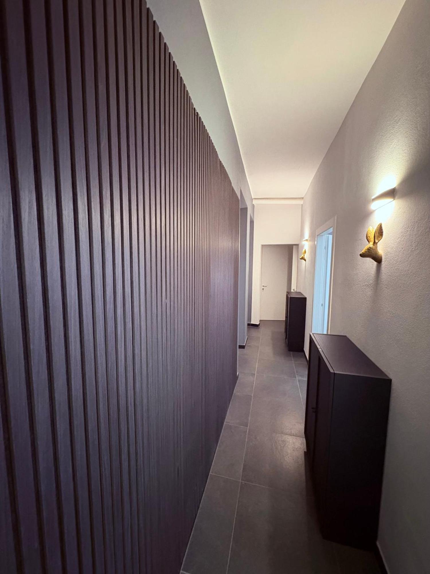 La Cittadella 2 Guest house Cagliari