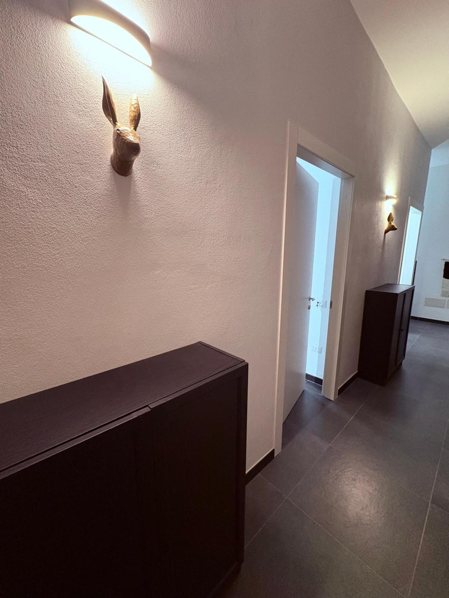 La Cittadella 2 * Cagliari